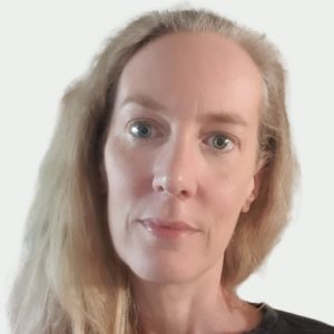 https://neweconomics.org/profile/anna-henry