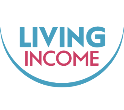 Living Income