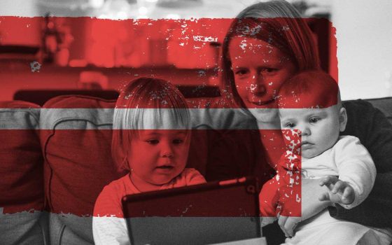 The damaging legacy of right to buy