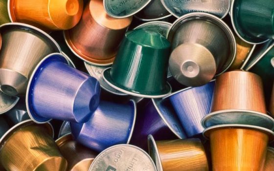 Weekly Economics Podcast: Can we tax our way to a cleaner planet?