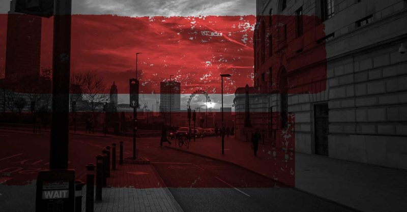 Weekly Economics Podcast: Is austerity back?
