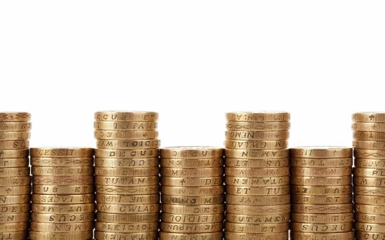 Government plans further austerity ‘by stealth’