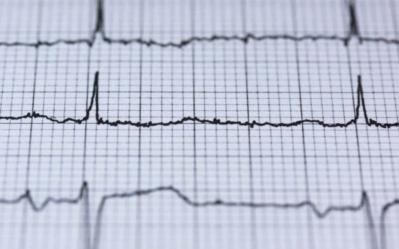 Our broken economy is taking its toll on our health