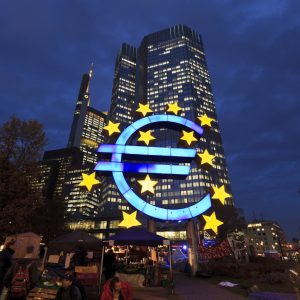 New Economics Podcast: Spring budget reaction