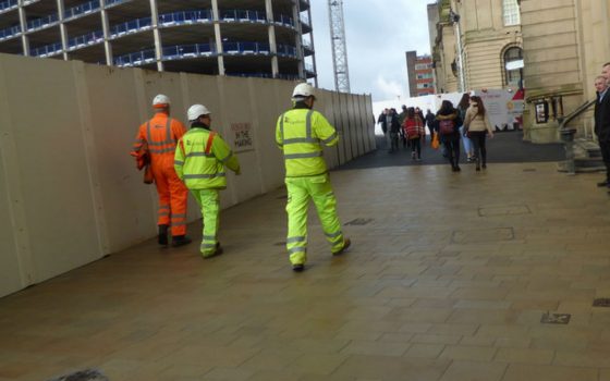 Carillion's collapse matters more than you thought