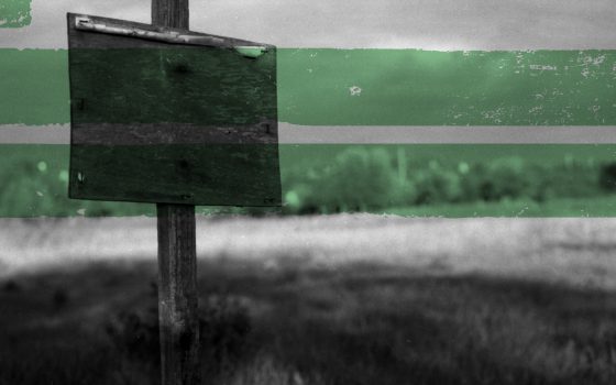 Three reasons why privatising the Land Registry makes no sense