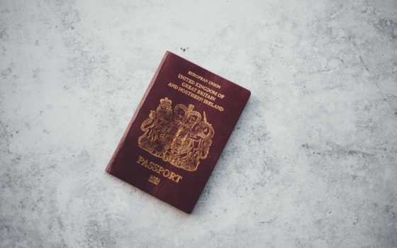 Hostile Environment: how immigrants became scapegoats (LIVE)
