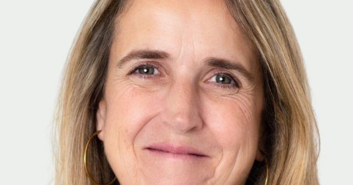 The Croydon Climate Crisis Commission Report