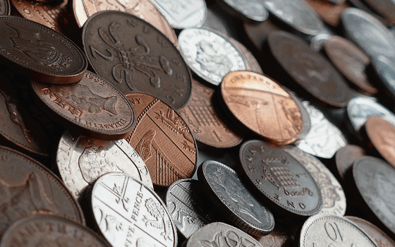 Weekly Economics Podcast: Why the interest rate hike was a bad move