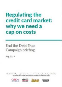 Selling public land is making the housing crisis worse – new research