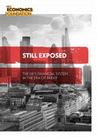 Revealed: the £328m cost if migrants downed tools for the day