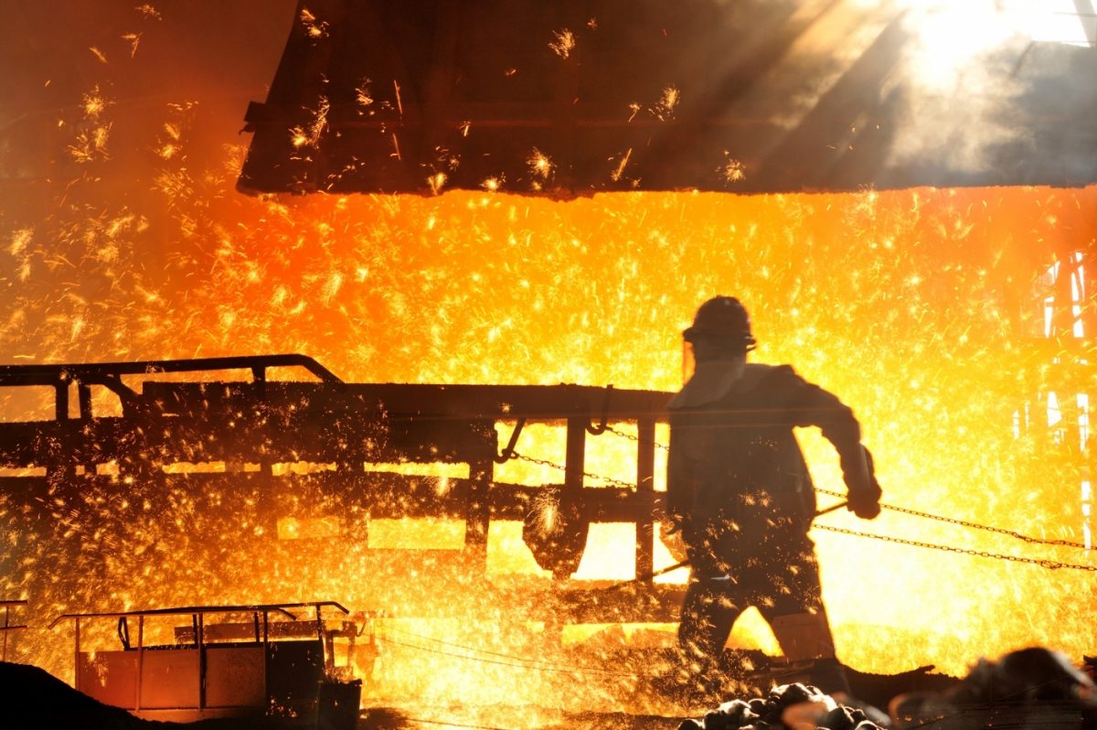 Government measures fail to protect poorest from energy price surge