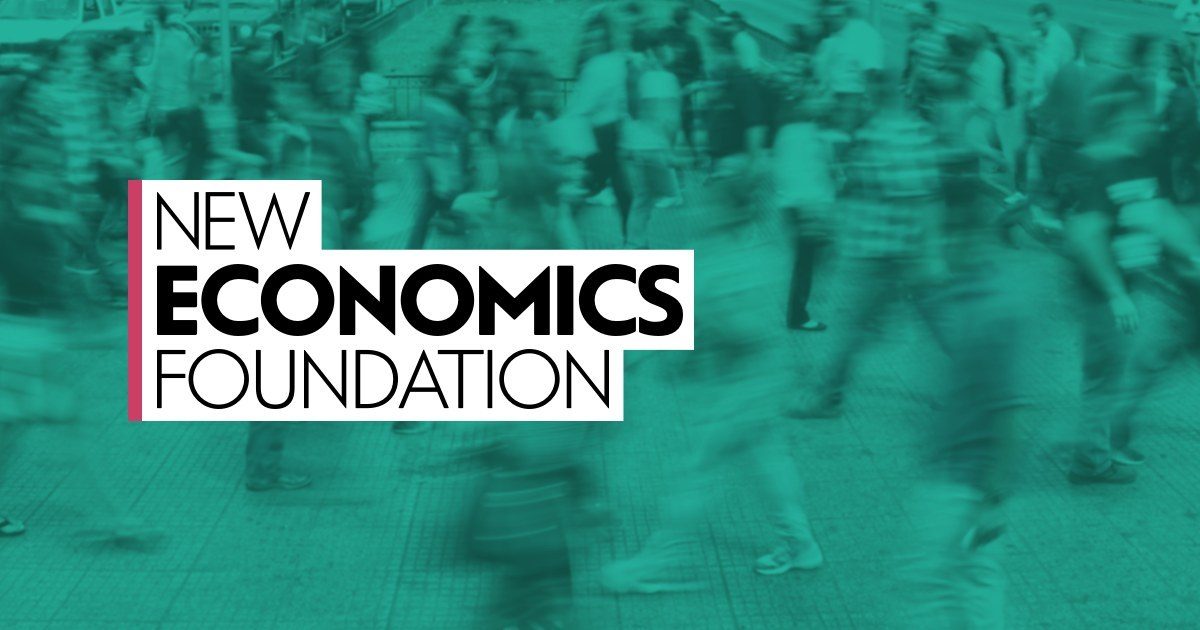 neweconomics.org