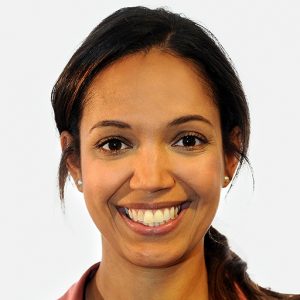 https://neweconomics.org/profile/fernanda-balata