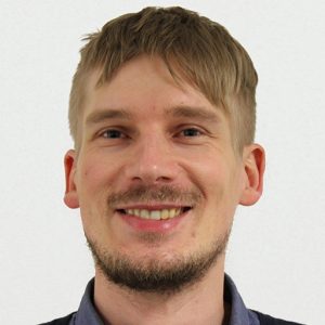 https://neweconomics.org/profile/lukasz-krebel