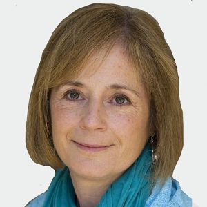 https://neweconomics.org/profile/mary-louise-nash