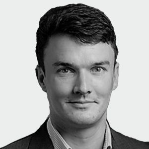 https://neweconomics.org/profile/david-pendlebury