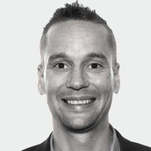 https://neweconomics.org/profile/frank-van-lerven