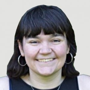https://neweconomics.org/profile/katrina-gaffney