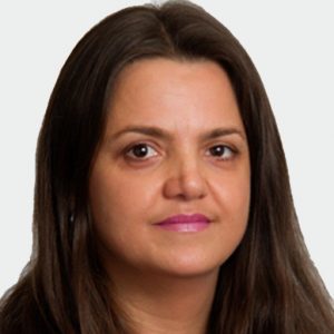 https://neweconomics.org/profile/krisztina-hay