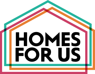 Homes For Us
