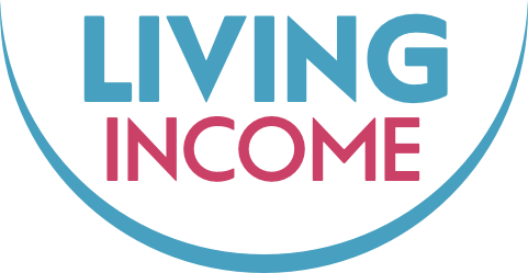Living Income